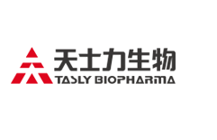 玛雅吧生物